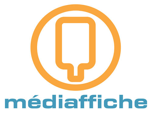 Mediaffiche - Direct Régie